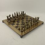 923 4103 CHESS SET